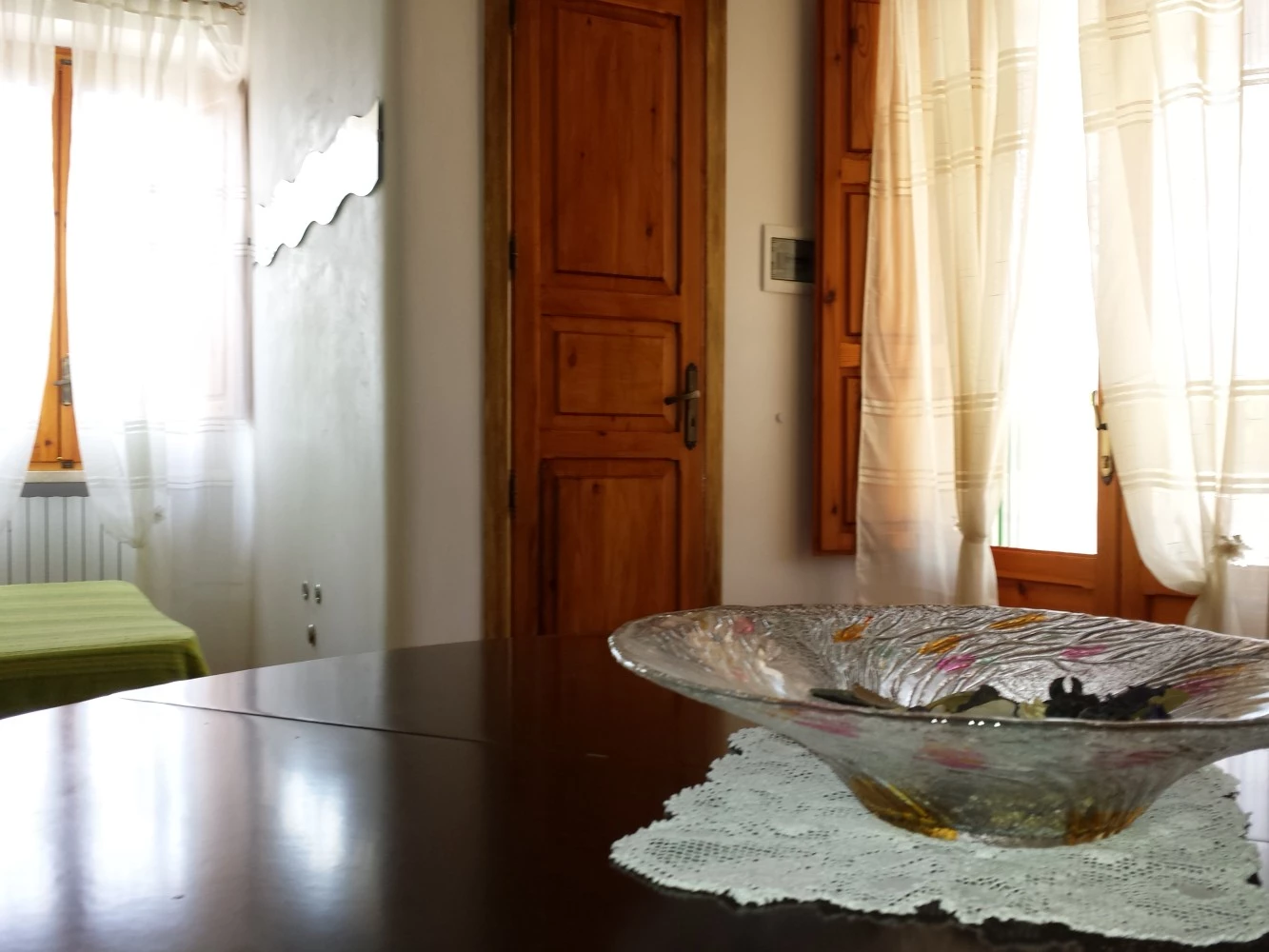 Villa Olimpo-1
