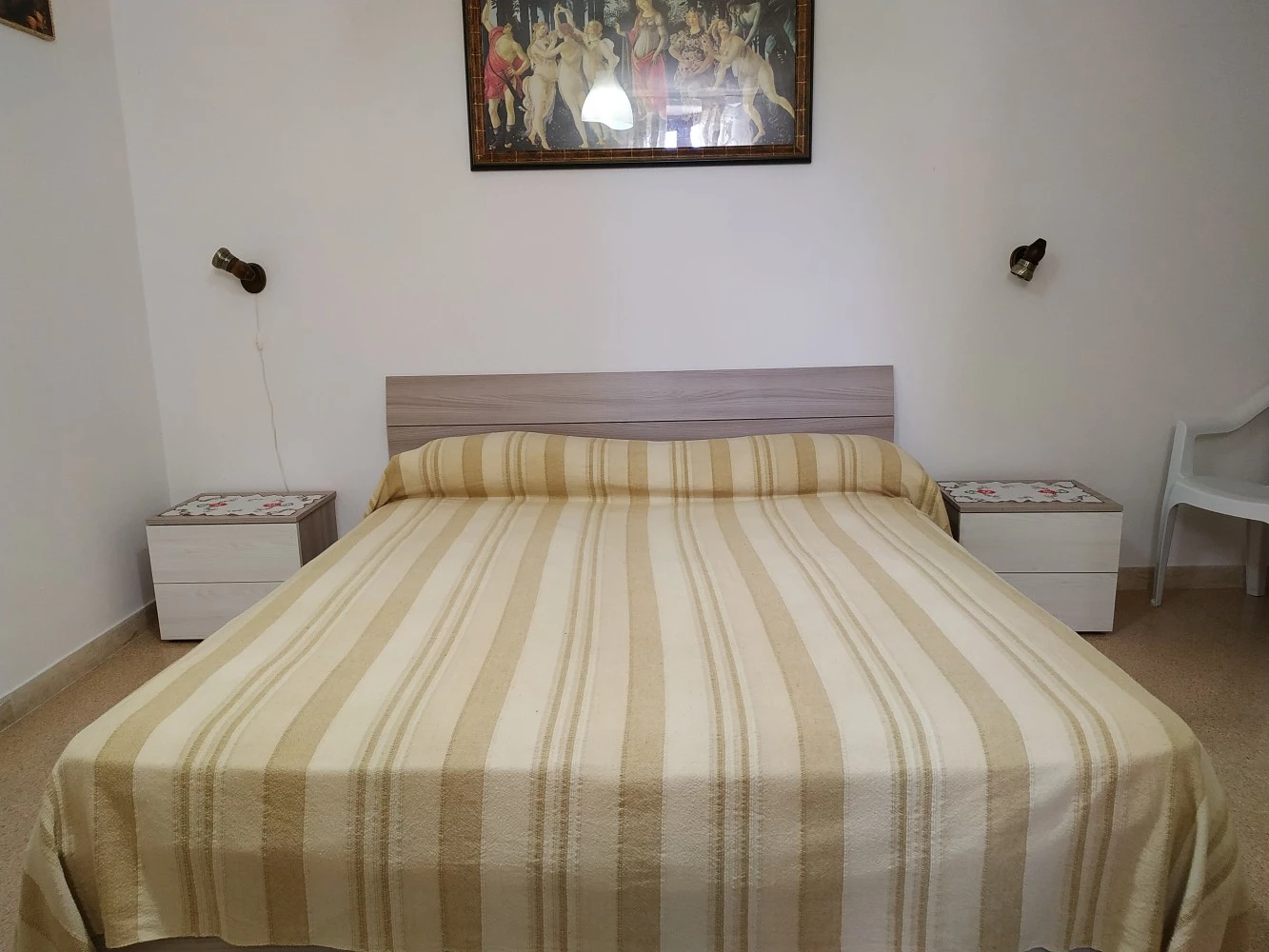 Villa Olimpo-2