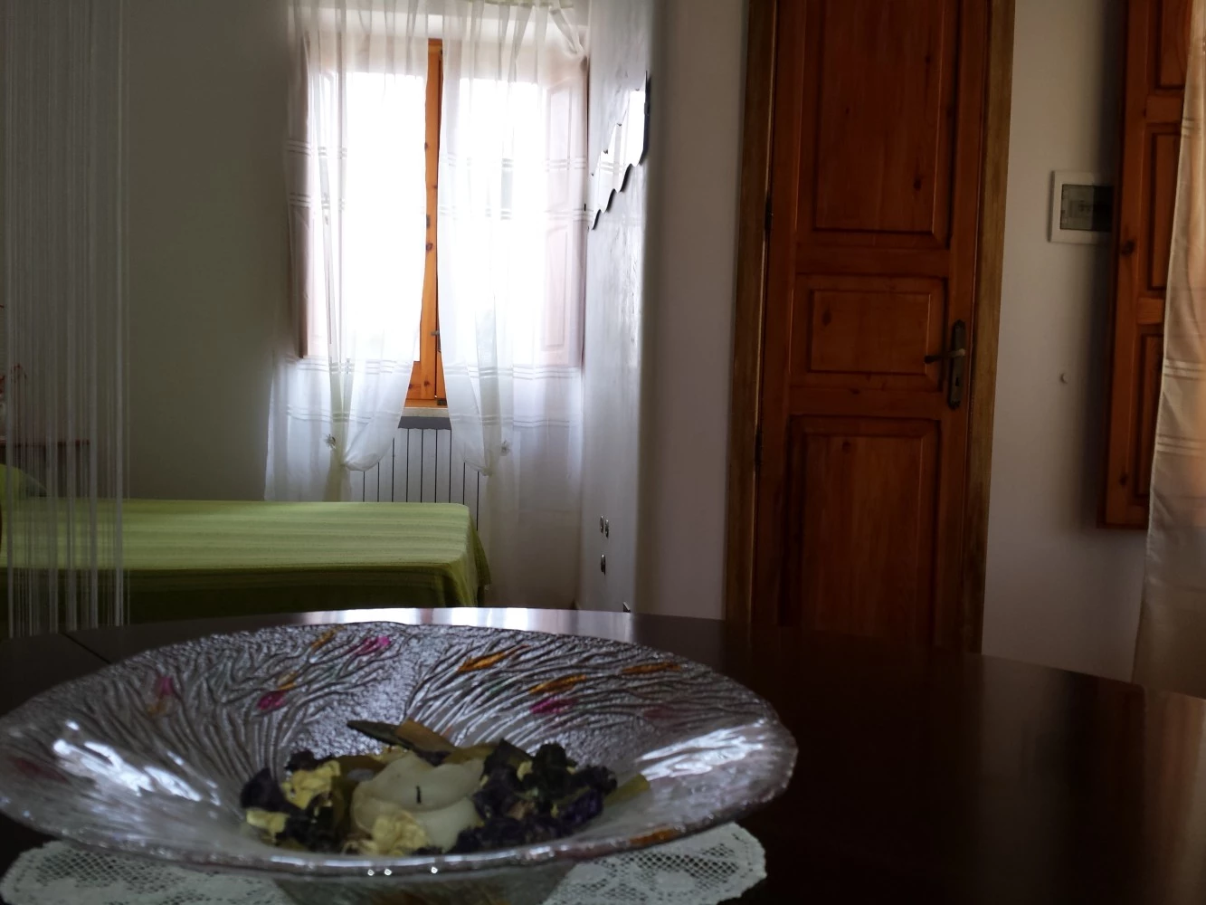 Villa Olimpo-3