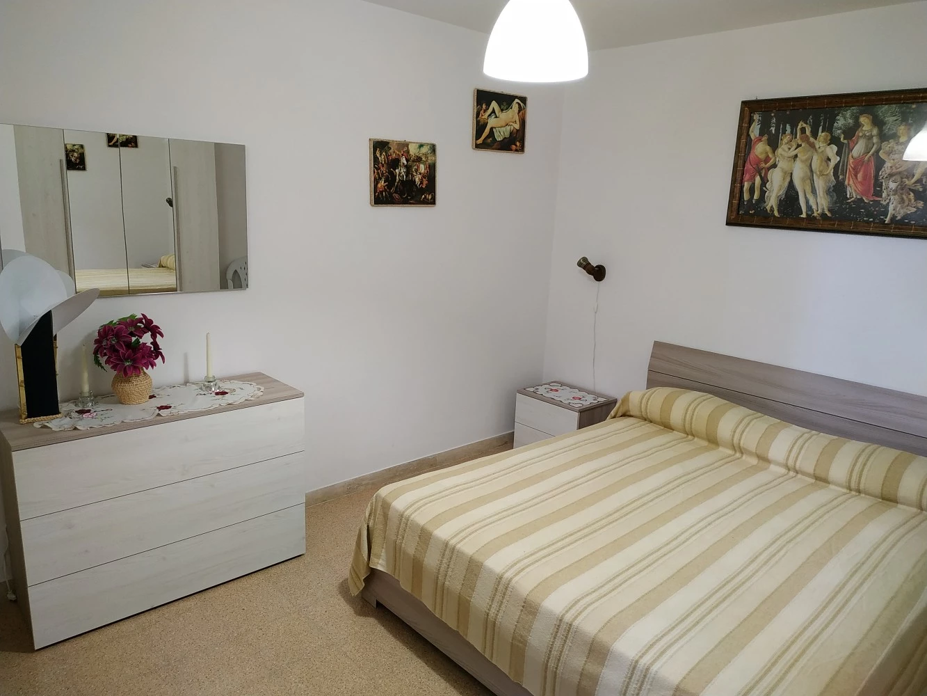 Villa Olimpo-4