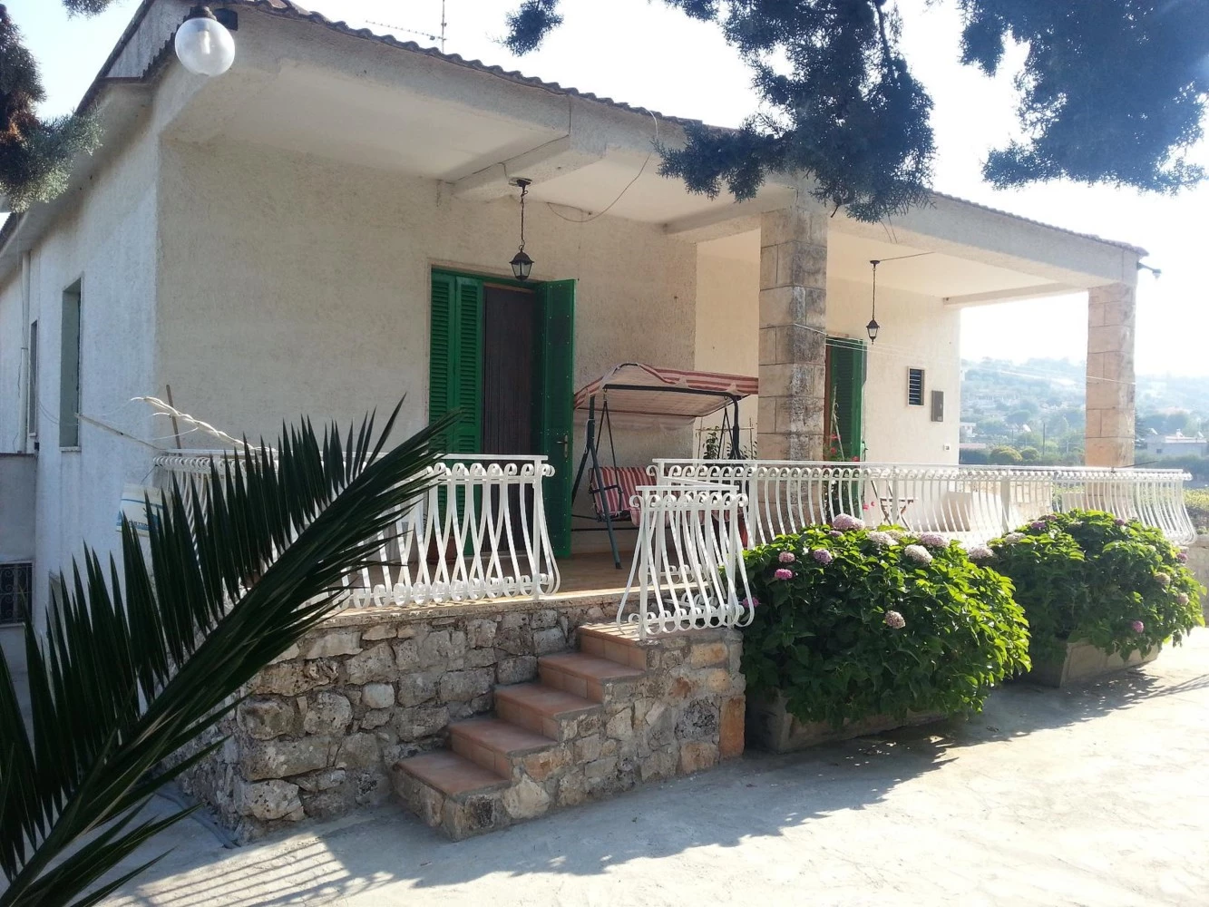 Villa Olimpo-5
