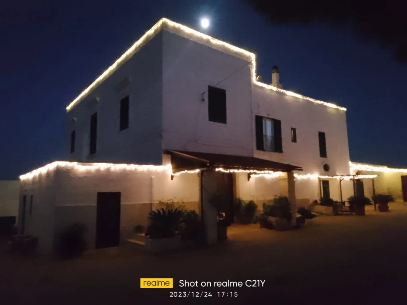 Masseria Ricci-1