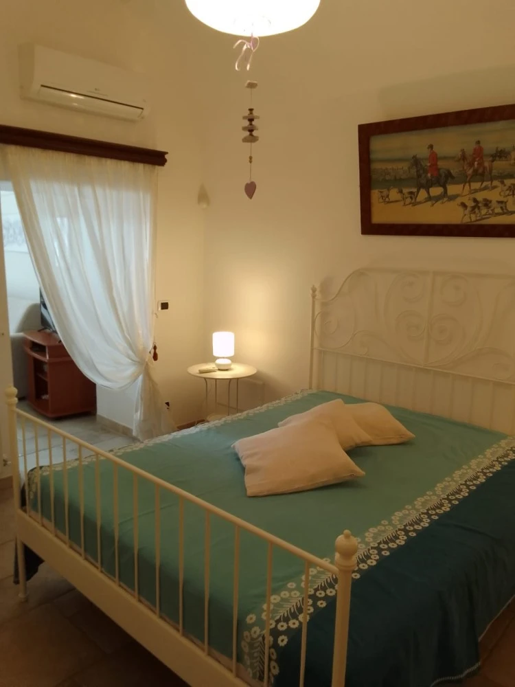 Masseria Ricci-2