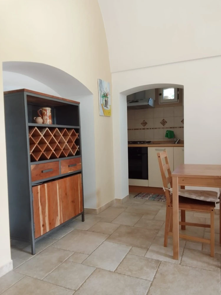 Masseria Ricci-4