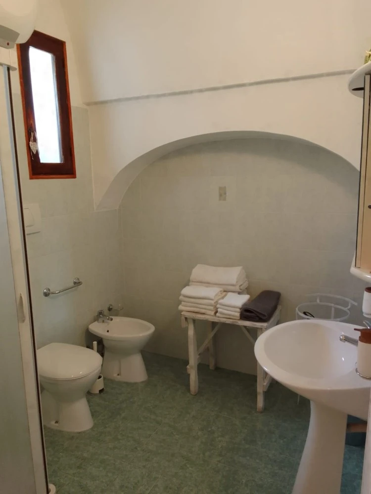 Masseria Ricci-5