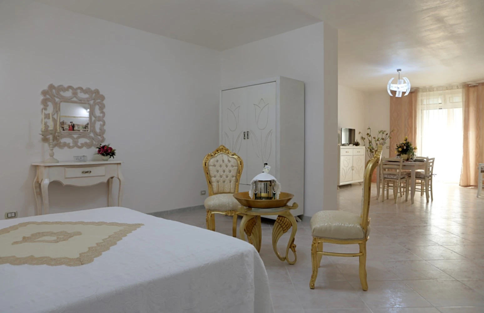 De Mola Holiday House-2