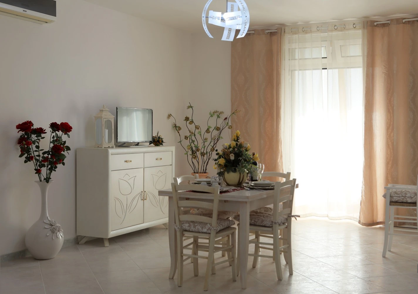 De Mola Holiday House-3