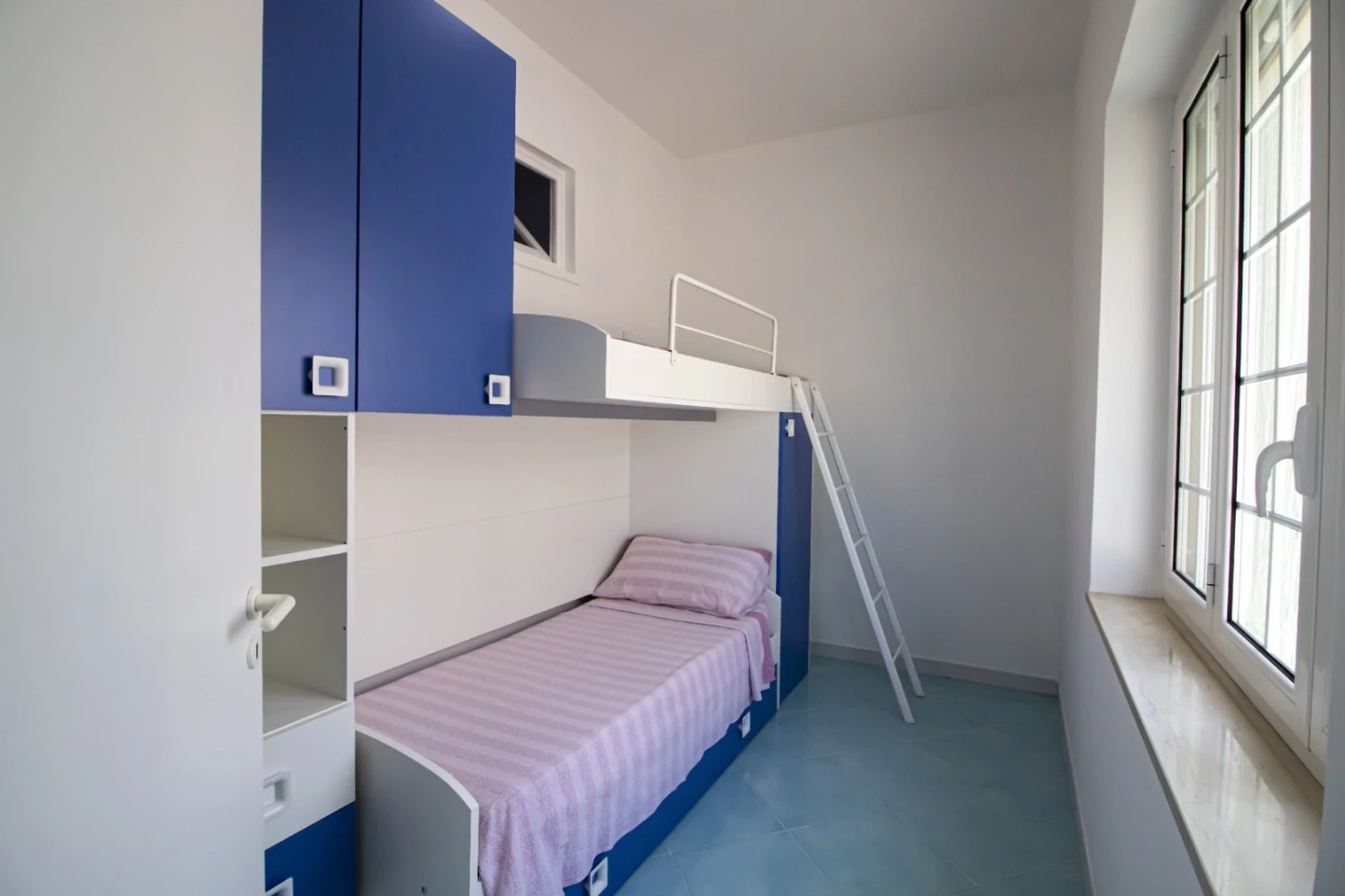 Cielo Azzurro-3