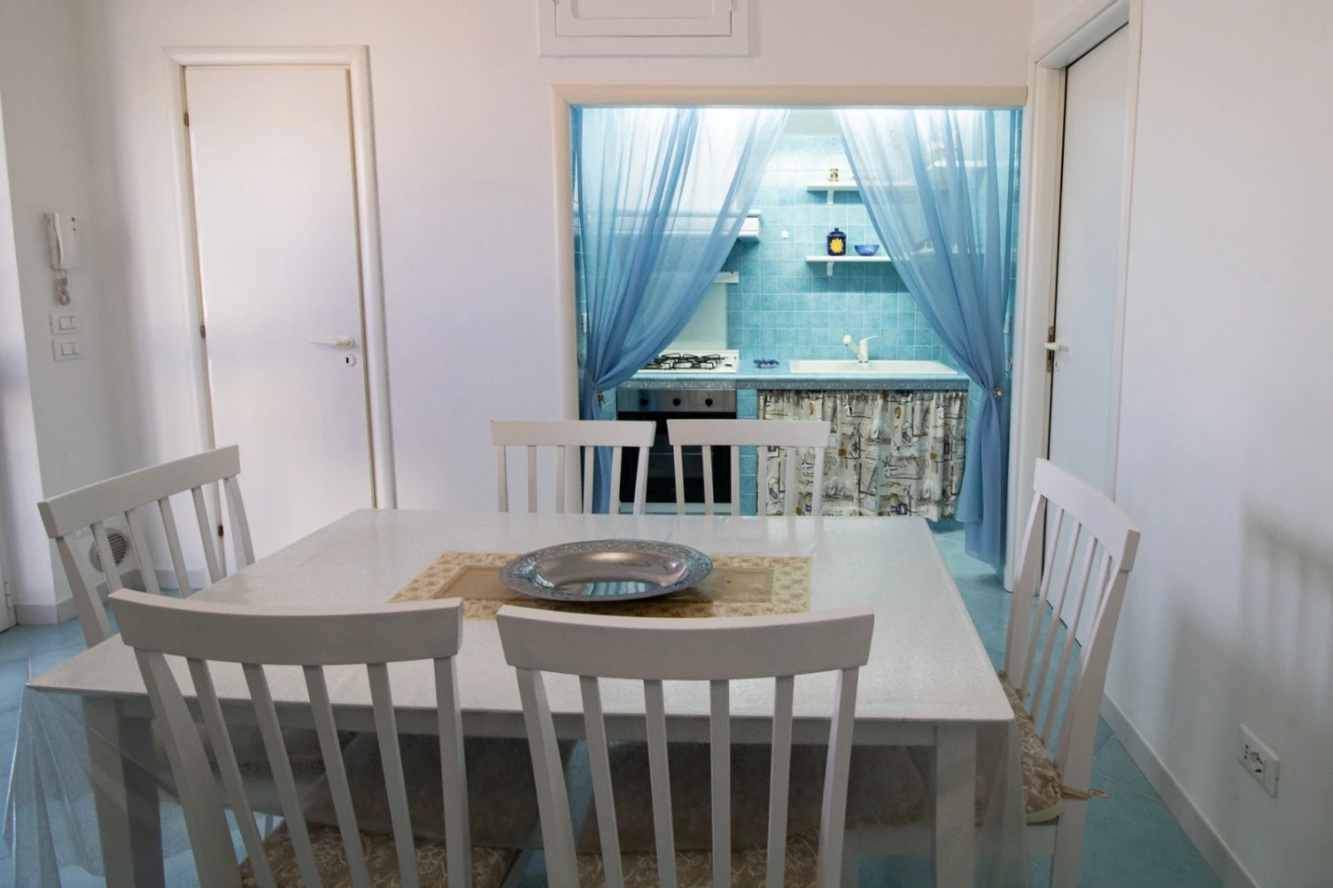 Cielo Azzurro-4