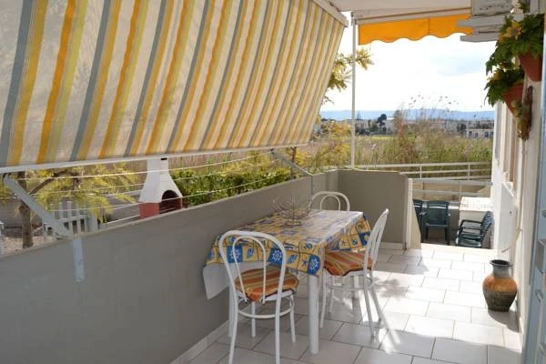 Casa Nel Canneto-4