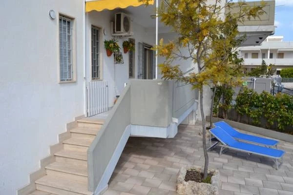 Casa Nel Canneto-5