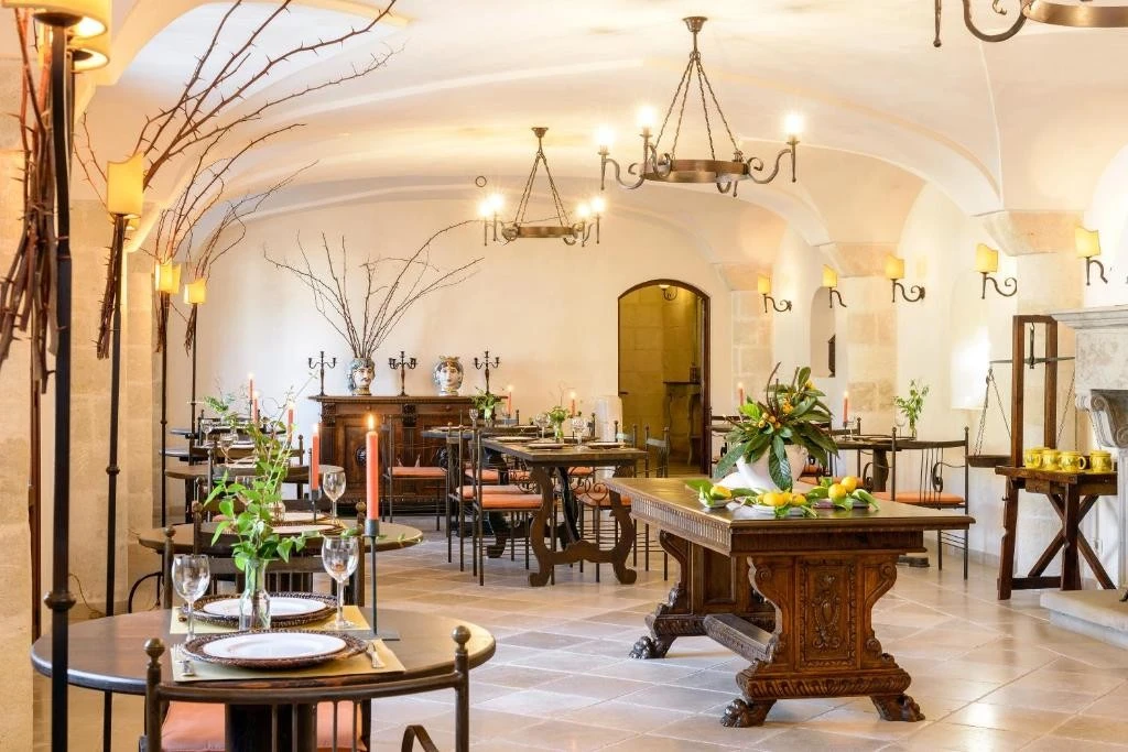 Masseria Marzalossa-1