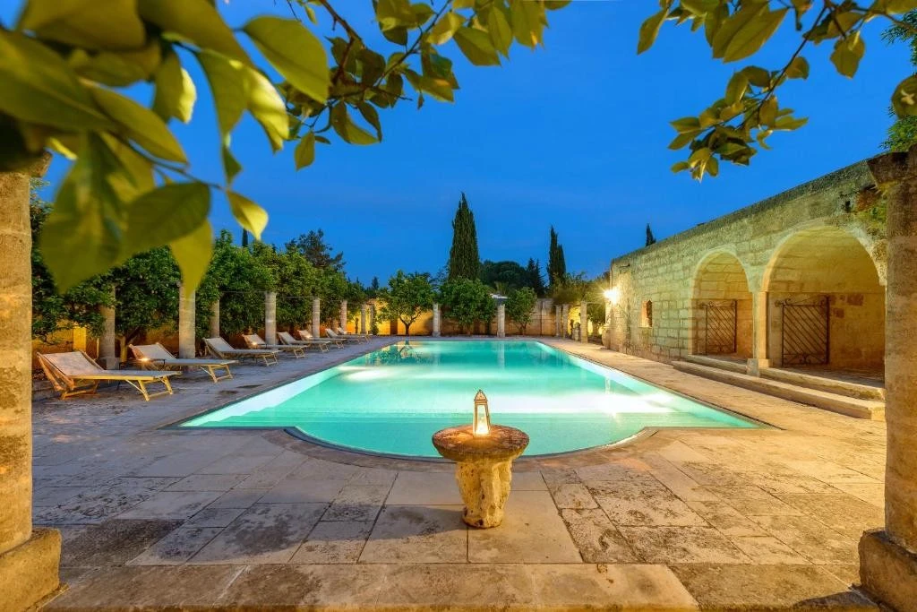 Masseria Marzalossa-2