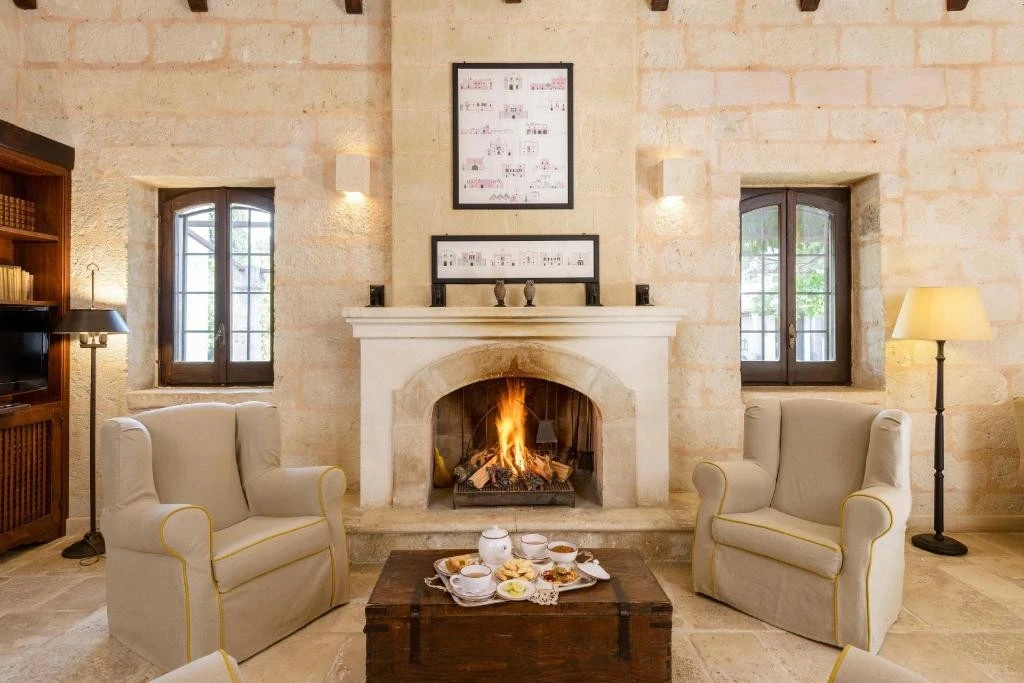 Masseria Marzalossa-3