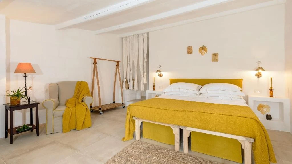 Masseria Marzalossa-4