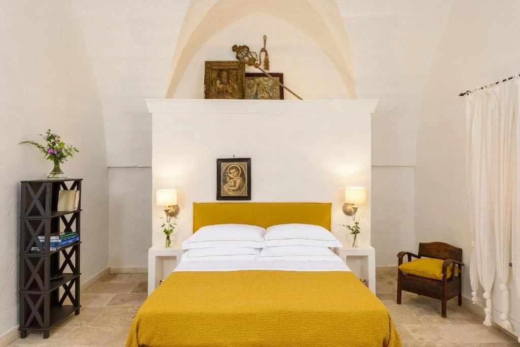 Masseria Marzalossa-5