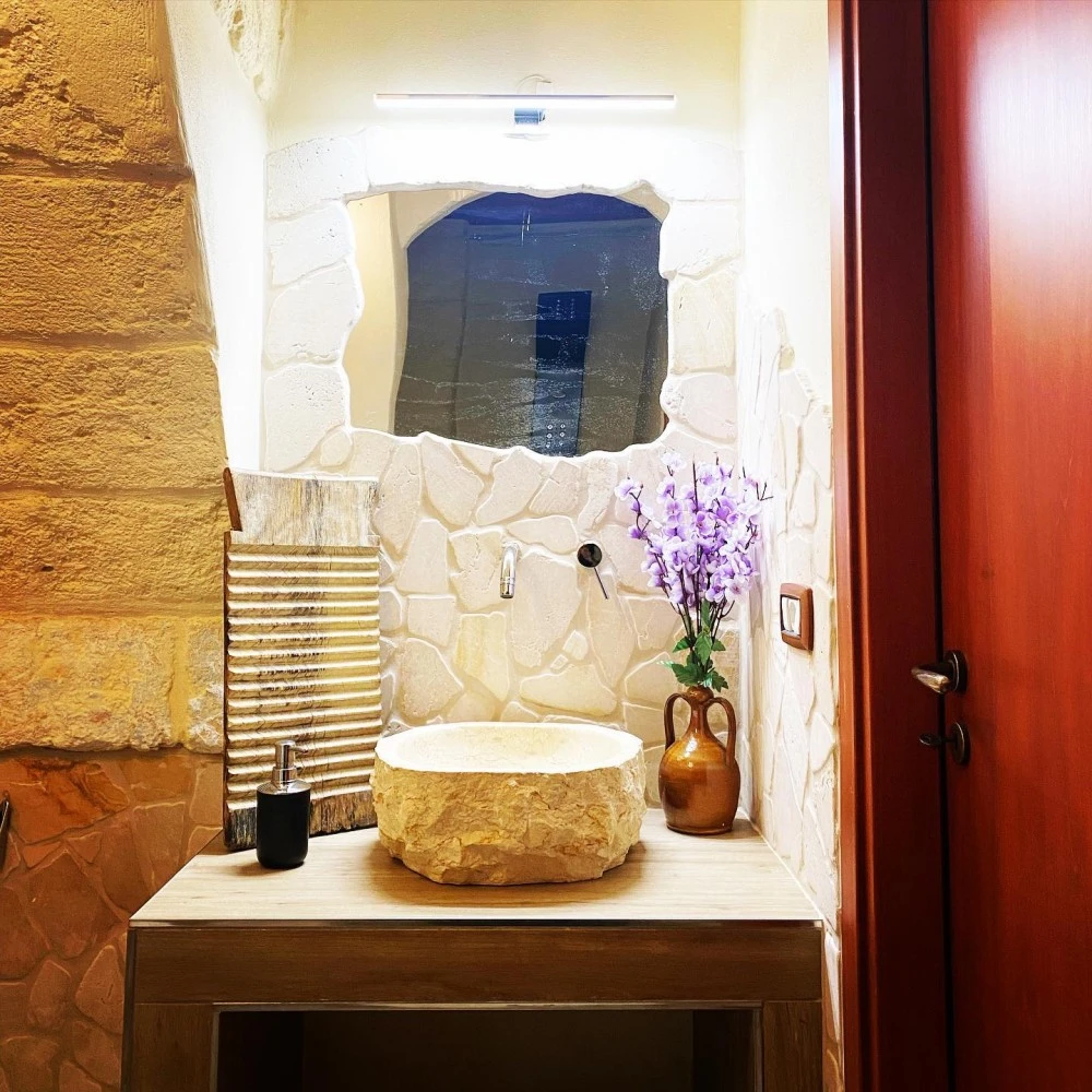 C'est La Vie Apulia-2