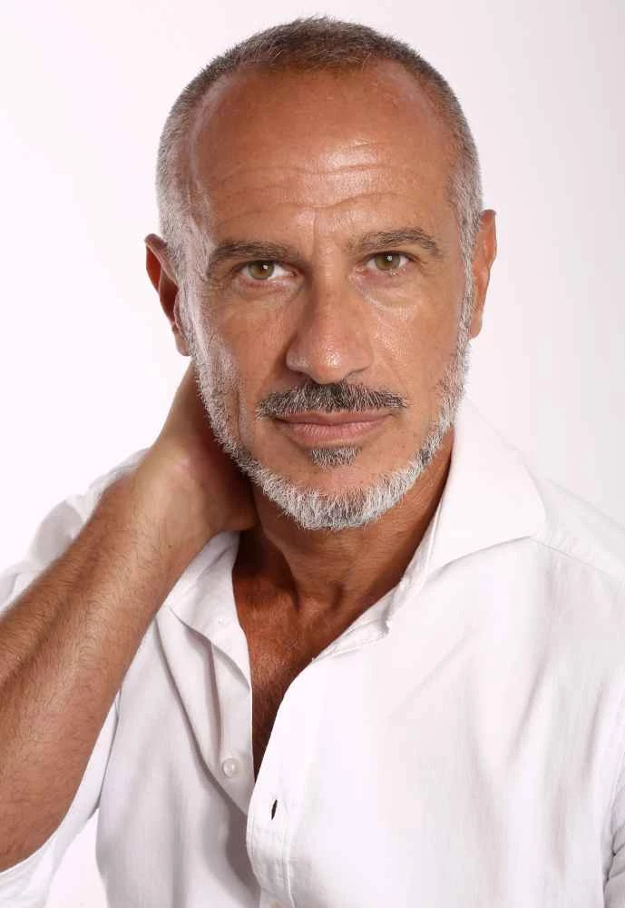 Alberto