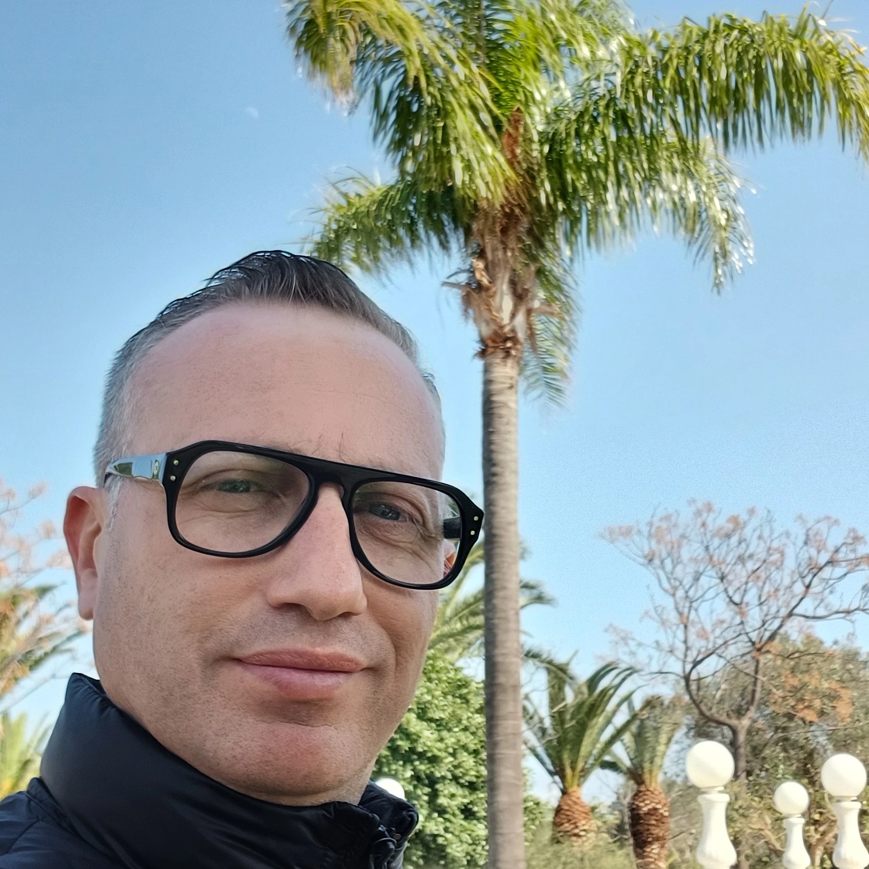 Riccardo
