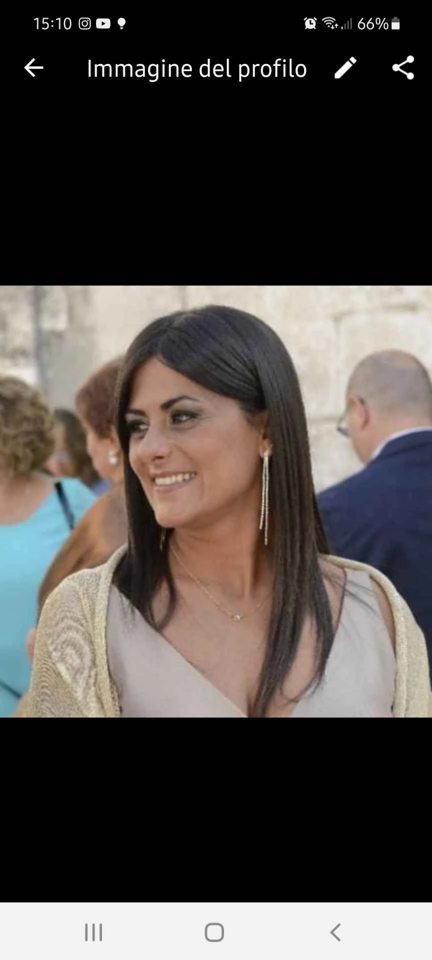 Laura