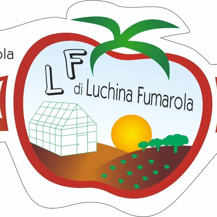 Luchina