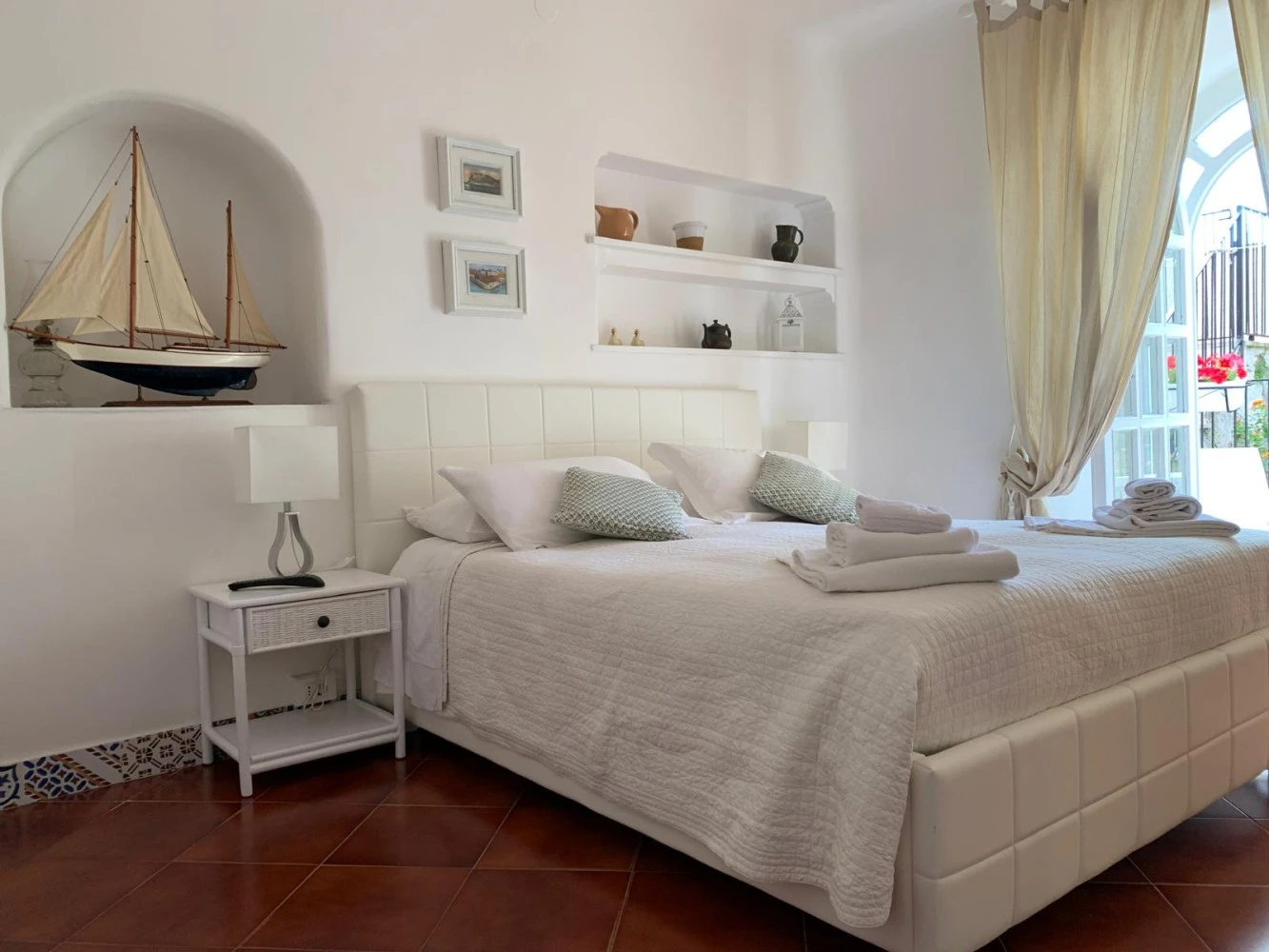 Casa Nenna-1