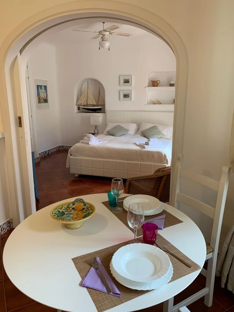 Casa Nenna-2
