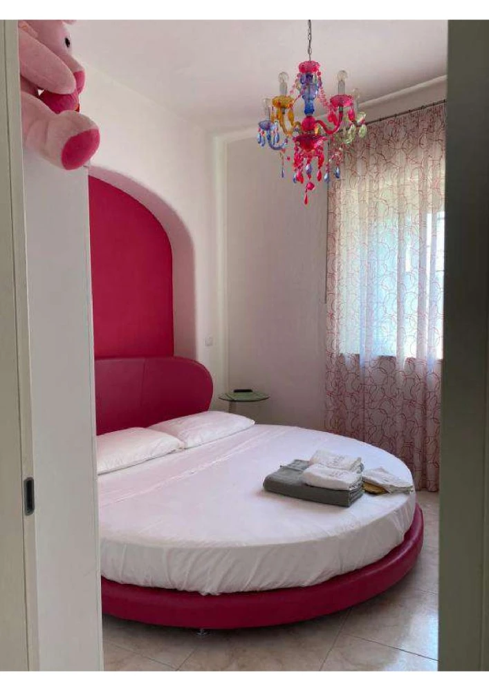 Casa Pisacane-2