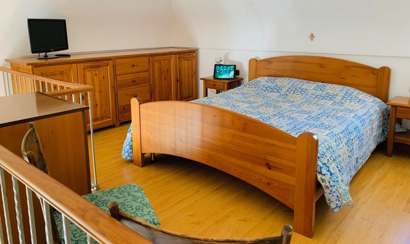 Casa Con Vista Torrione-3