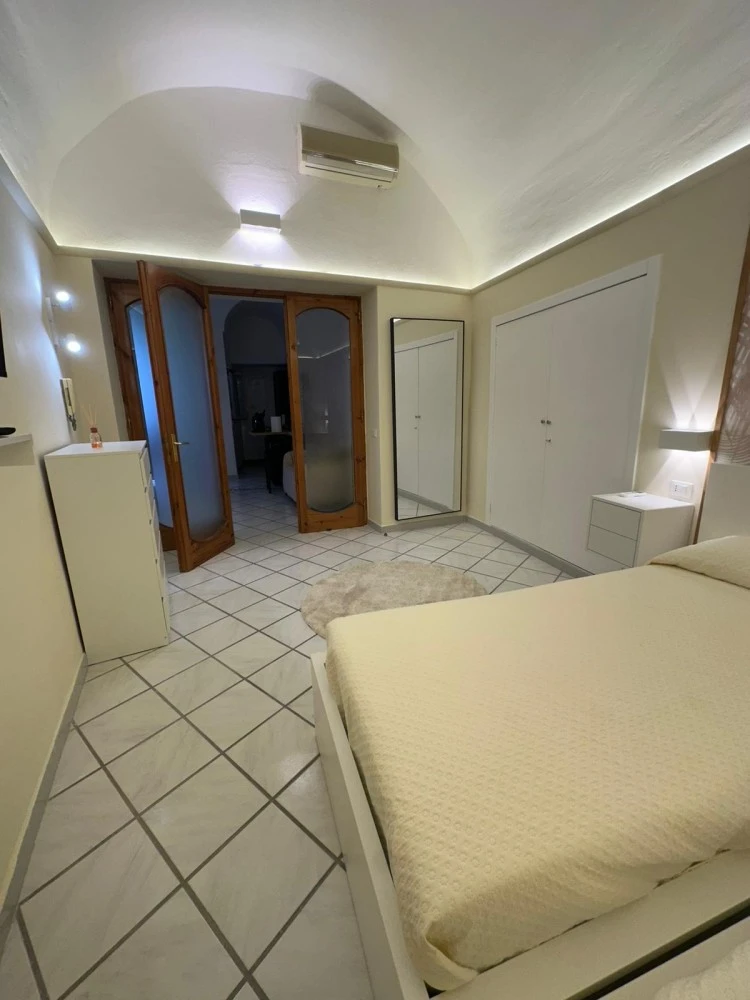 Casa Donda-4