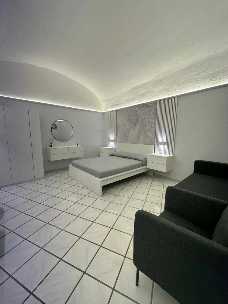 Casa Donda-5