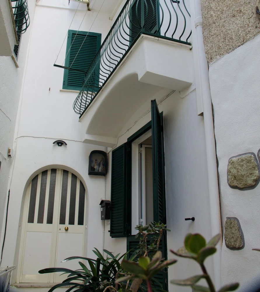 Casa Tatillo-1