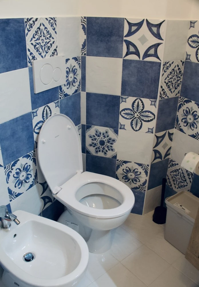 Casa Tatillo-4
