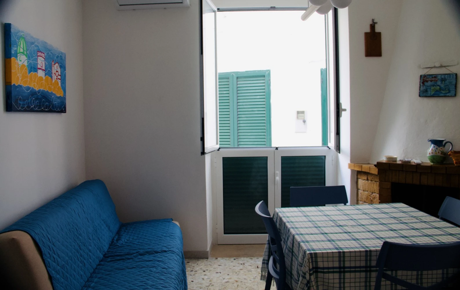 Casa Tatillo-3