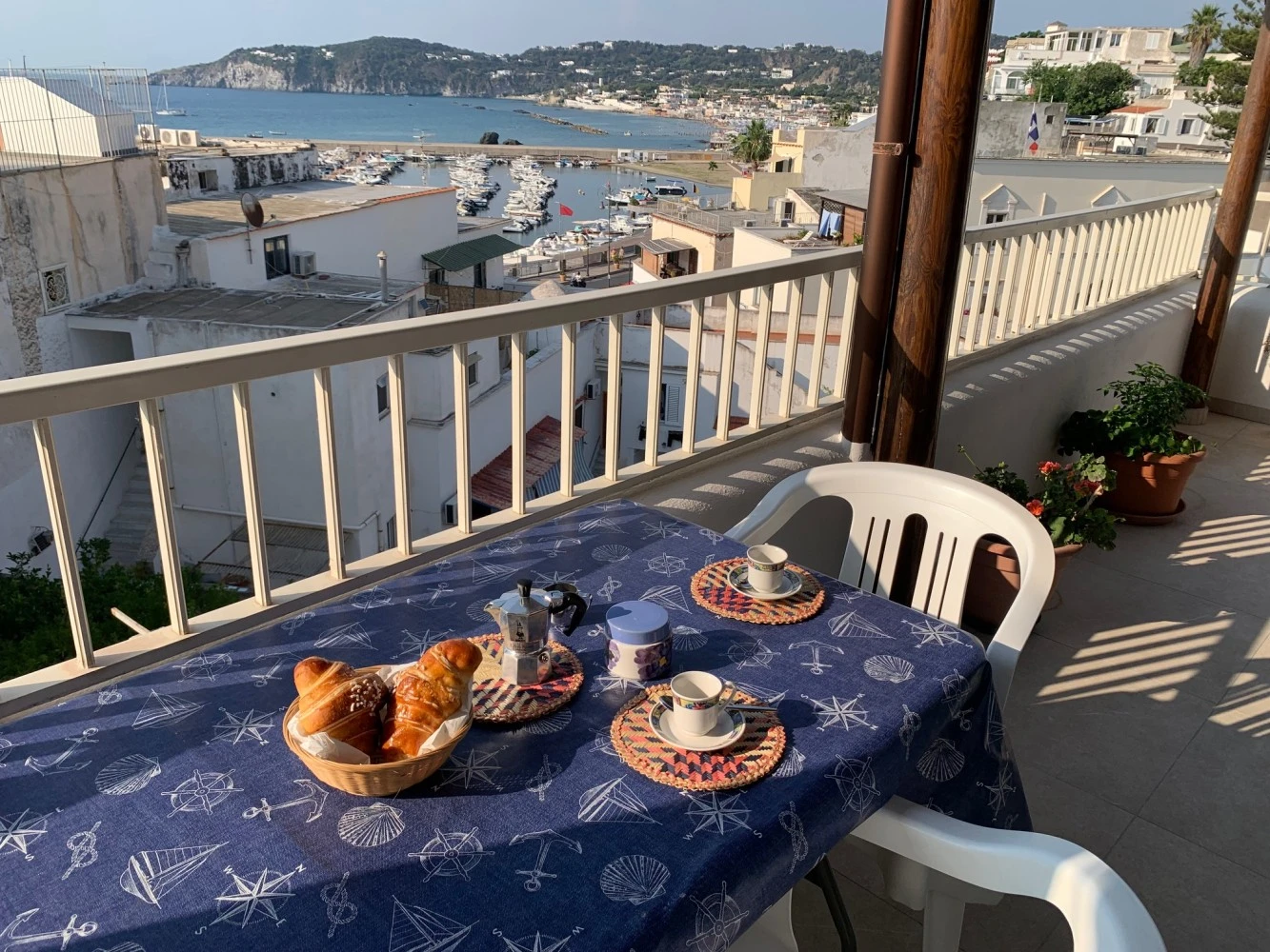 Paradiso Nel Centro Storico-2