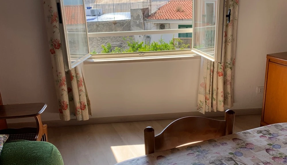 Paradiso Nel Centro Storico-4