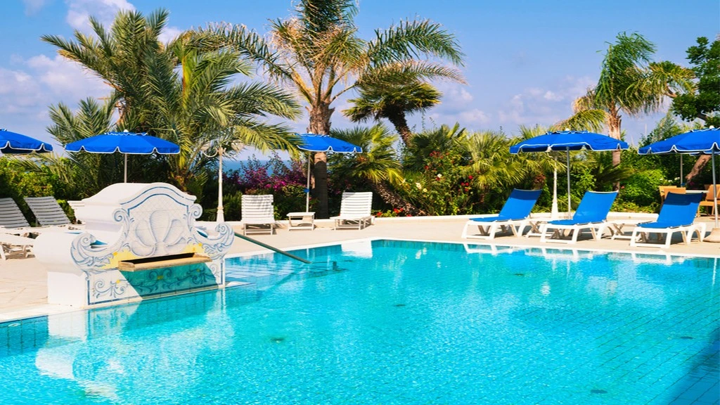 Hotel Capizzo-1