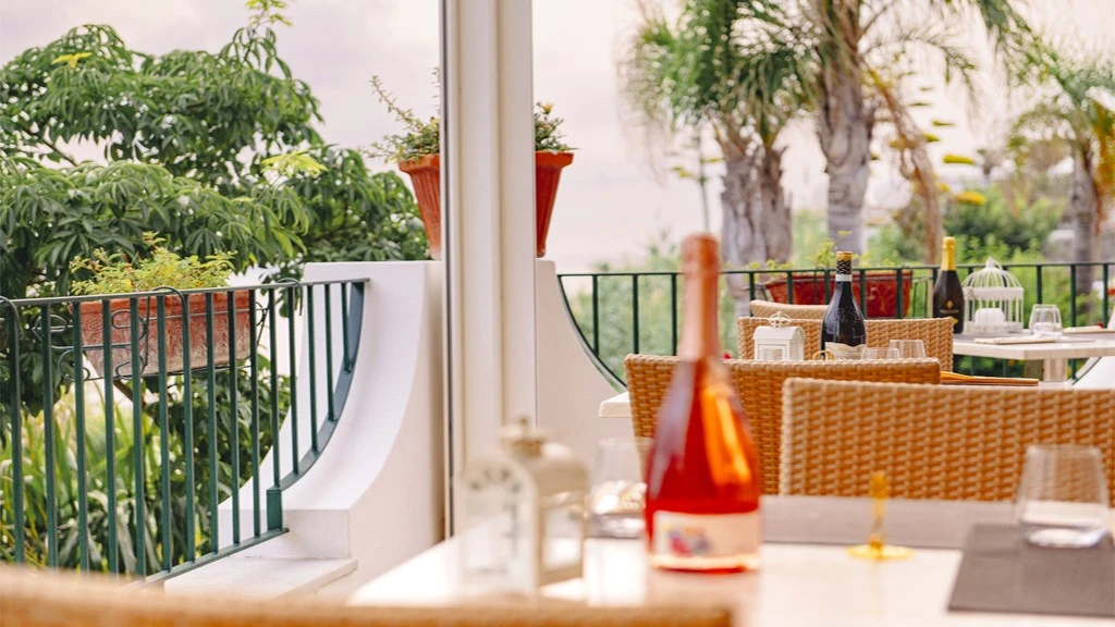 Hotel Capizzo-2