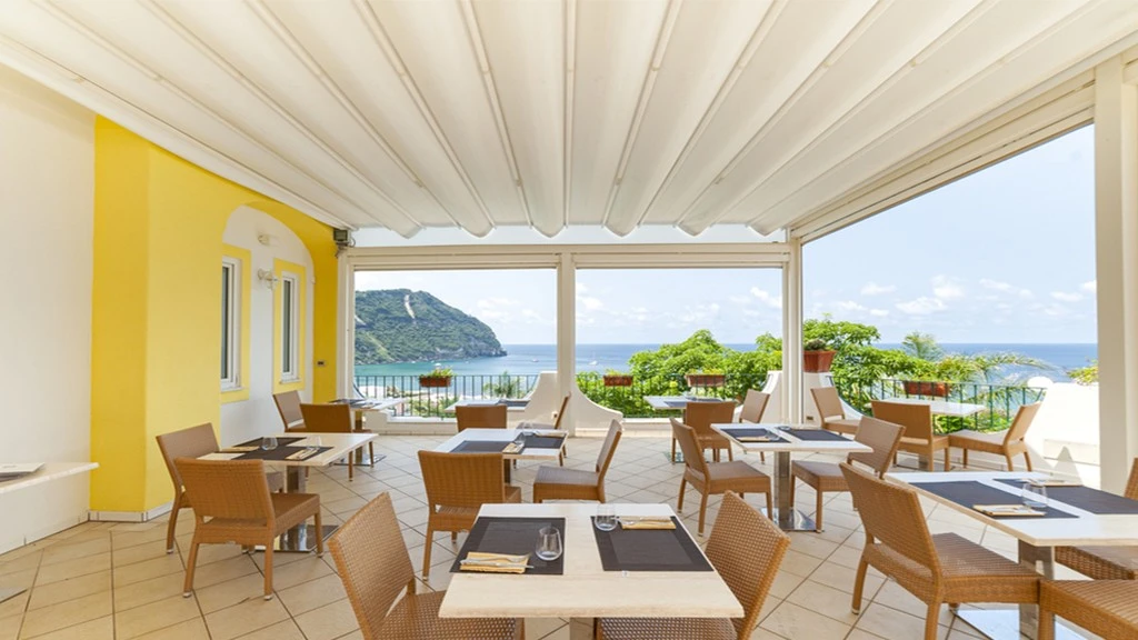 Hotel Capizzo-3