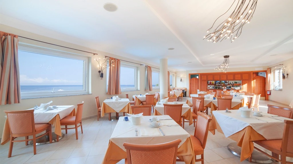Hotel Capizzo-5