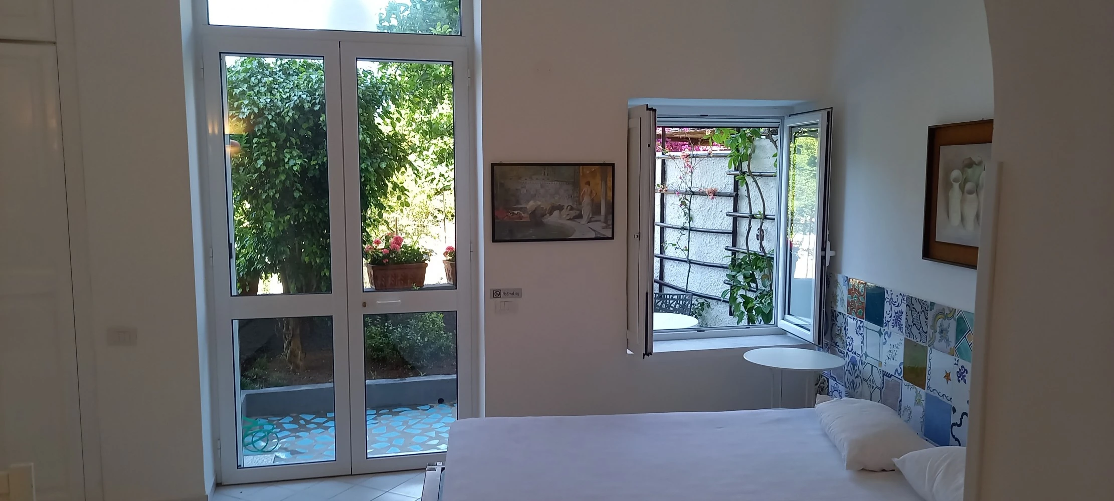 La Casetta-2