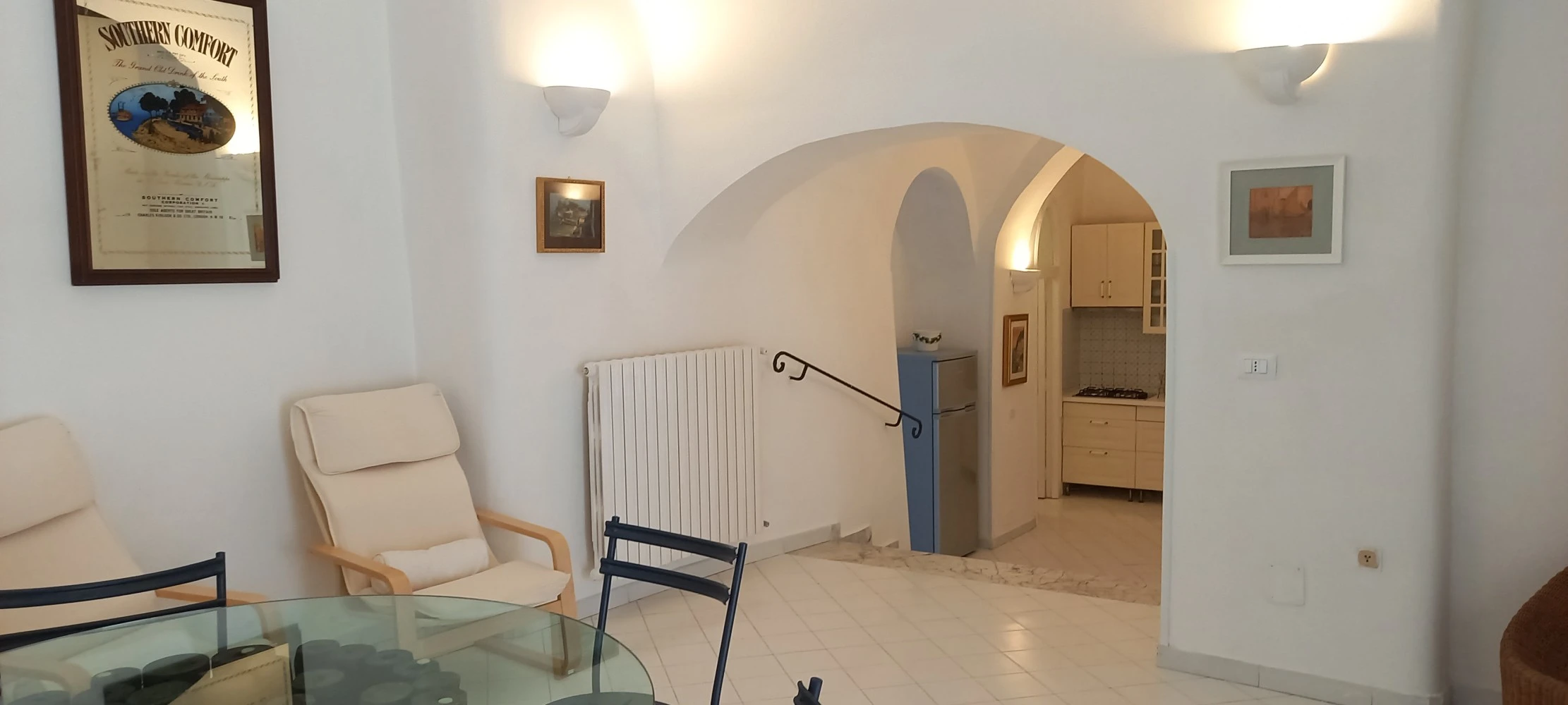 La Casetta-1