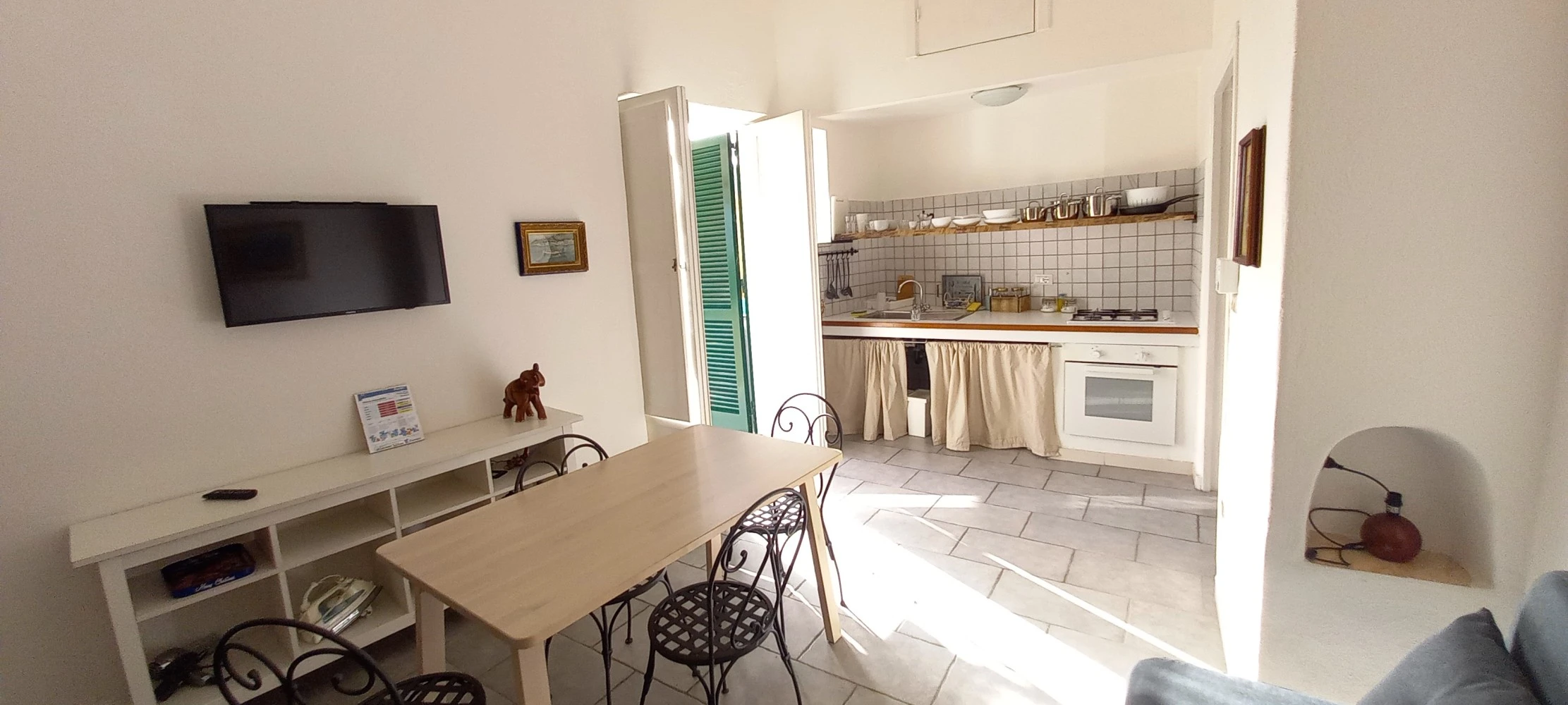 La Casetta-3