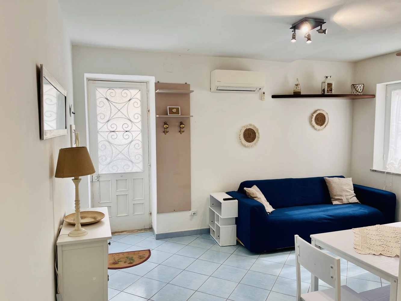 Casa Delle Rose-2