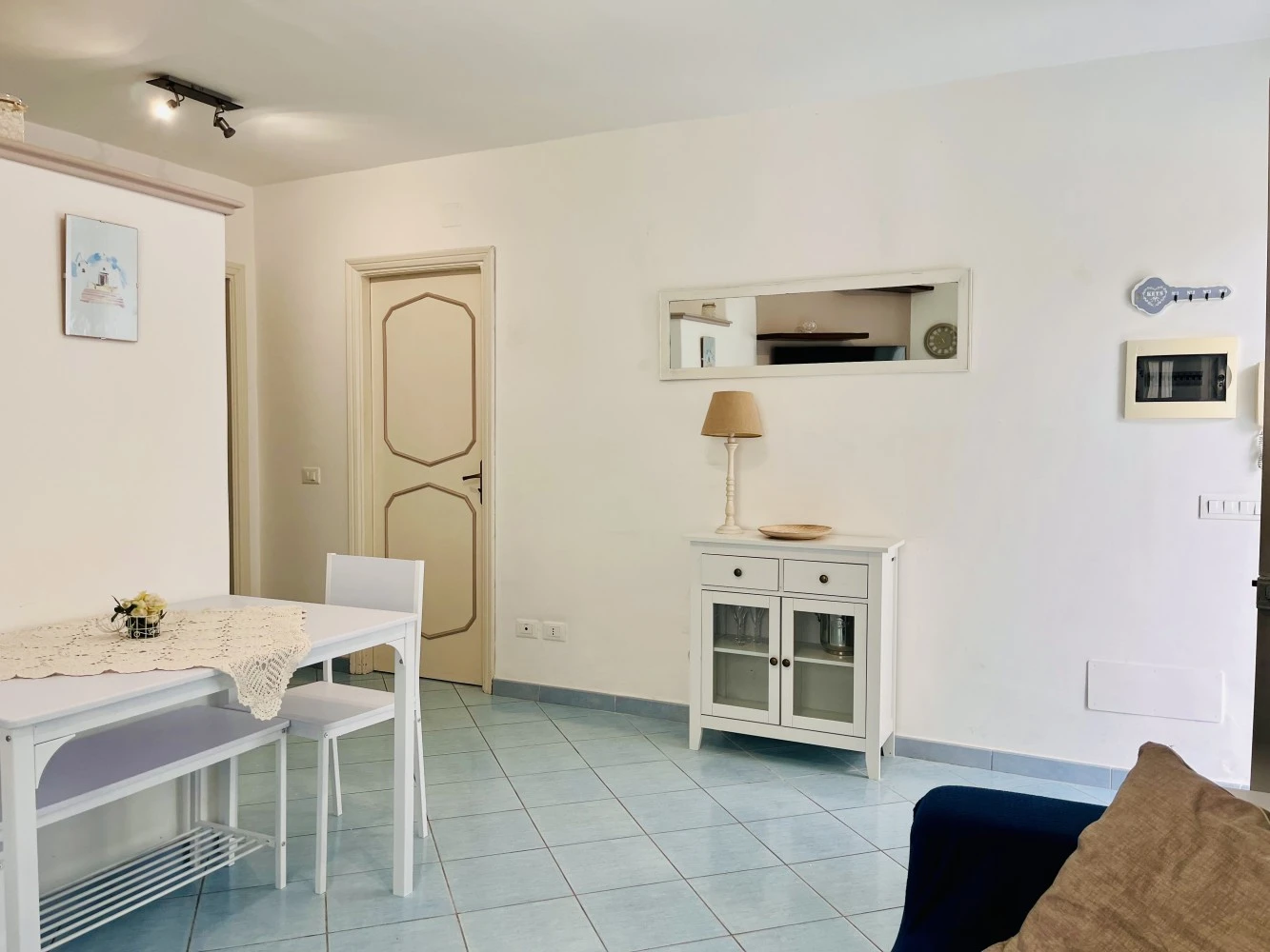 Casa Delle Rose-3