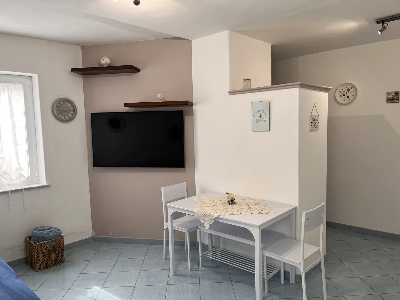 Casa Delle Rose-5
