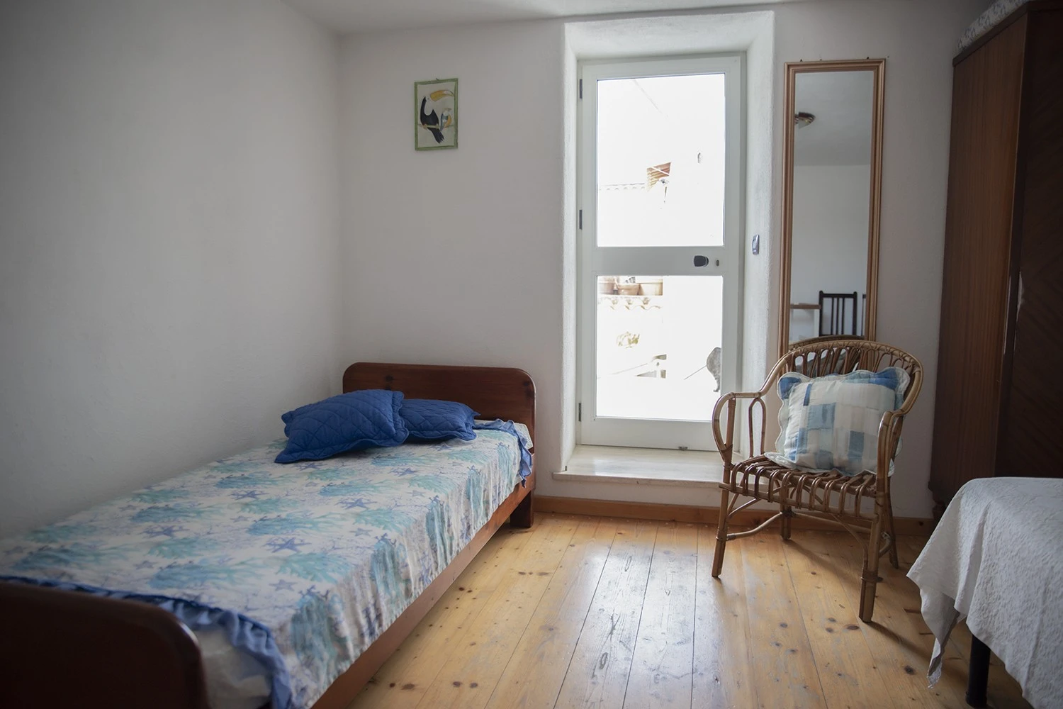 La Casa Sotto La Torre-5