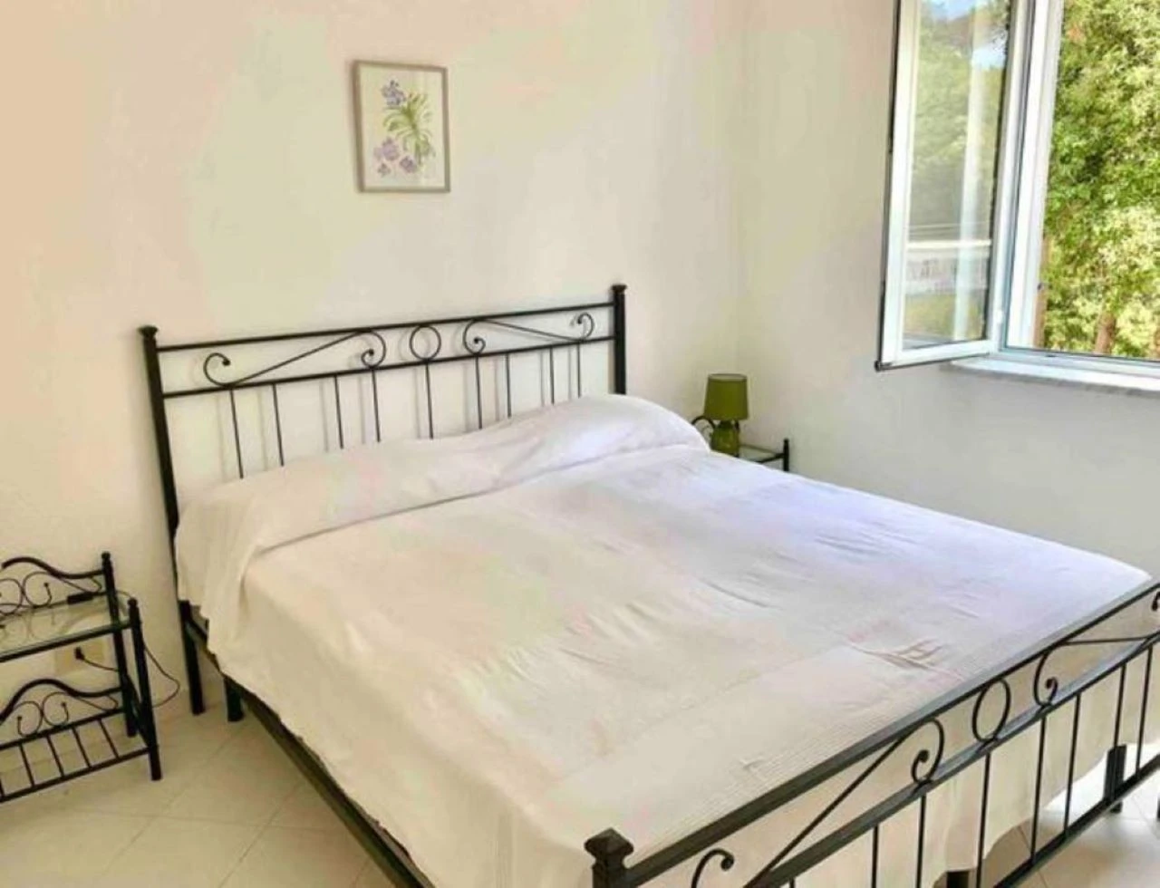 La Grille Du Coq Int. 1-5