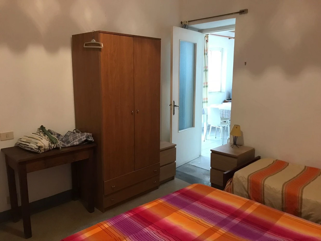 Appartamento Belvedere-2
