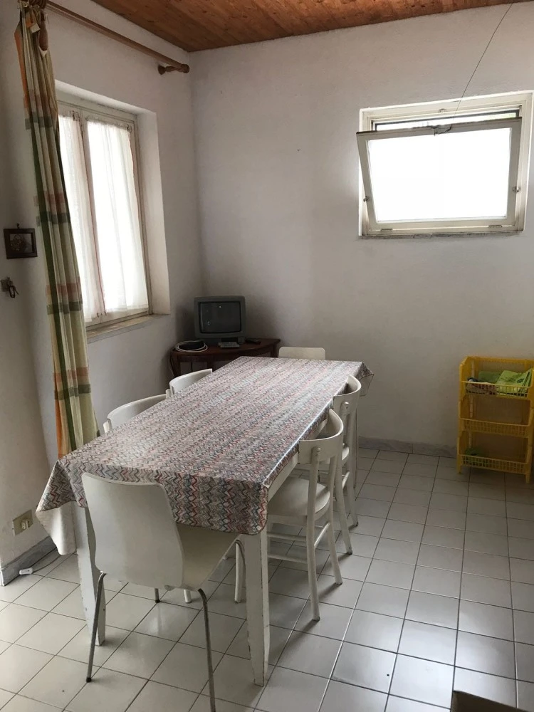 Appartamento Belvedere-5